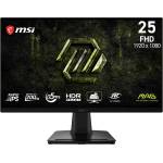 MSI MAG 256FA E20 Монитори