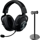 Logitech PRO X 2 LIGHTSPEED (991-000550)