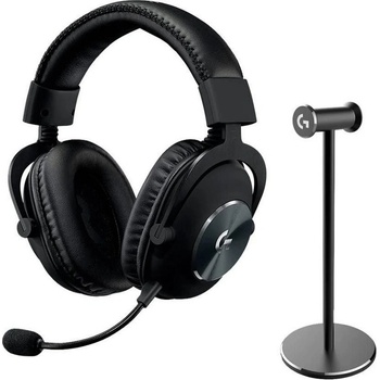 Logitech PRO X 2 LIGHTSPEED (991-000550)