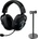 Logitech PRO X 2 LIGHTSPEED (991-000550)