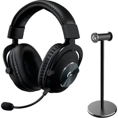 Logitech PRO X 2 LIGHTSPEED (991-000550)