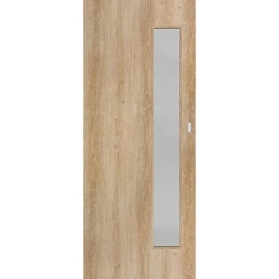 DRE Deco posuvné brest 90 cm DECA10J90PO
