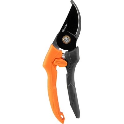 Bradas V-SERIES KT-V1027