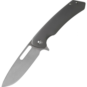 EKA Classic 8 Titanium 100508