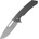EKA Classic 8 Titanium 100508