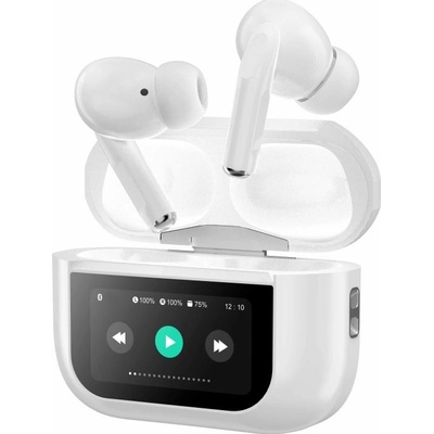 Technaxx TWS ANC BT-X72