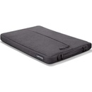Lenovo Urban Sleeve Case GX40Z50940