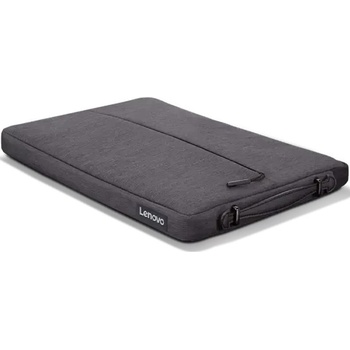 Lenovo Urban Sleeve Case GX40Z50940