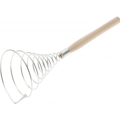 Smartcook Šlehací metla
