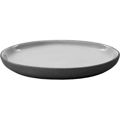 Verlo Time talíř mělký pr. 16 cm