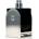 Hermès Voyage d'Hermes Pure Perfume Eau de Parfum Spray 100 ml БО унисекс