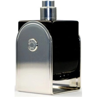 Hermès Voyage d'Hermes Pure Perfume Eau de Parfum Spray 100 ml БО унисекс