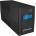 PowerWalker UPS със синусоидален изход, PowerWalker, 480 W, черен