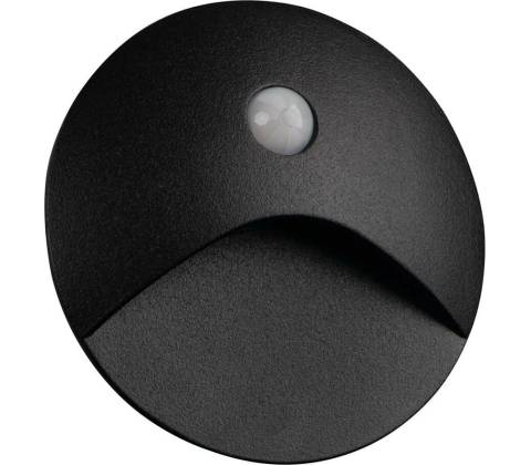 Kanlux 39136