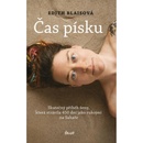 Čas písku
