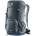 Deuter Туристическа раница Deuter Zugspitze 24 Walking backpack - Graphite / Ink - размер One Size (502-5383-0511)