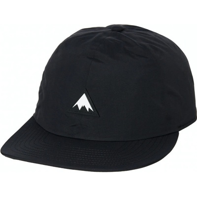 Burton PRFM RAD DAD HAT TRUE BLACK