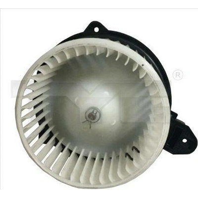 Vnitřní ventilátor TYC 502-0003
