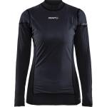 Craft Active Extreme X Wind Ls Размер: L / Цвят: черен