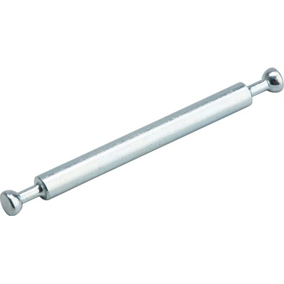 BENDIX Dvojité táhlo 7x84mm FMB 1009 E – Sleviste.cz