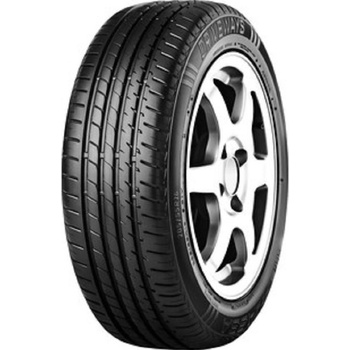 Lassa Driveways 225/45 R17 91W