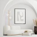 TK Lighting 5809