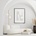 TK Lighting 5809