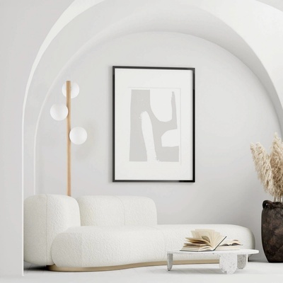 TK Lighting 5809