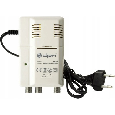 DPM ANTAMP2