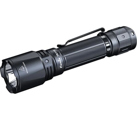 Fenix TK11R
