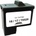Compatible Съвместима мастилена глава за dell a720/А920, t0529 - p№ 1323090040, Черен, 200della920b