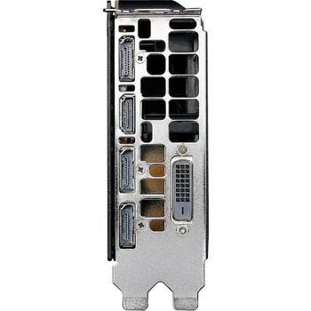 EVGA GeForce GTX 1080 Ti SC2 HYBRID GAMING iCX 11GB GDDR5X 352bit (11G-P4-6598-KR)