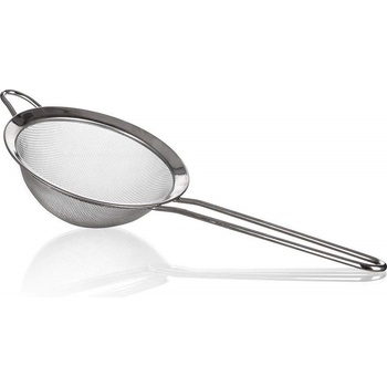 BANQUET Sítko AKCENT 10 cm