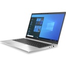 HP EliteBook 840 G8 3G2Q9EA