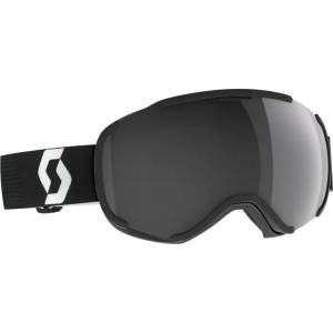 SCOTT FAZE II - sportisimo