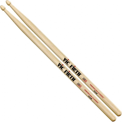 VIC FIRTH X55B Extreme