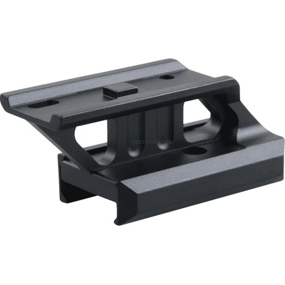 Vector Optics pro y Vector 0.83" vysoká