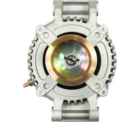 Alternátor AS-PL A6143