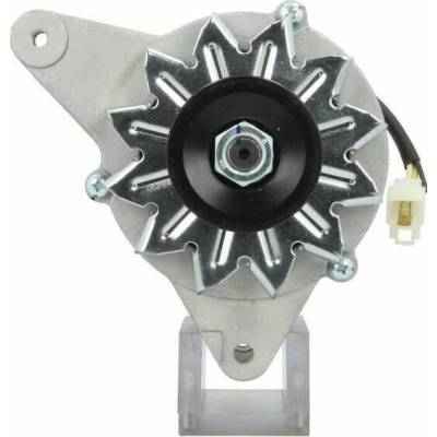 Generátor BV PSH 155.010.030.140 (155010030140)