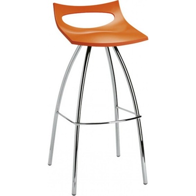 Scab DIABLITO bar h.80 2291