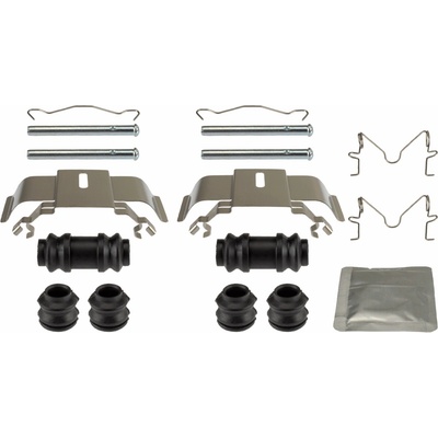 Příslušenství kotoučové brzdy TRW PFK748