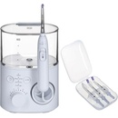 Image 1 of Philips Sonicare Power Flosser 7000 (HX3911/40)