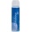 Magigoo 3D лепило за метал - 50 ml (MAG-METAL)