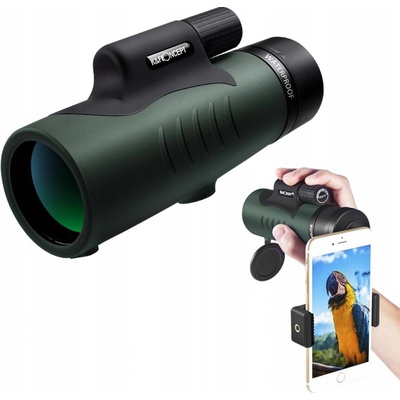 K&F Concept KF33.008 12x50 mm