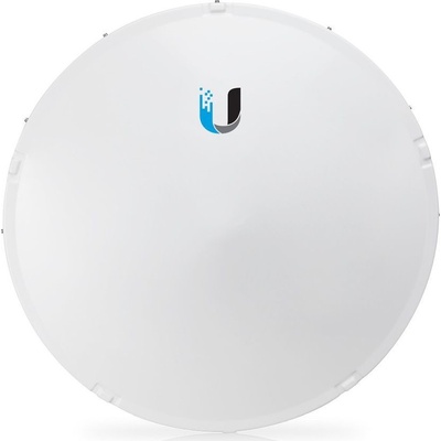 Ubiquiti AF11-Complete-HB