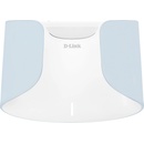 D-Link M30-2/E, 2ks