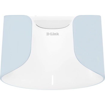 D-Link M30-2/E, 2ks