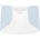 D-Link M30-2/E, 2ks