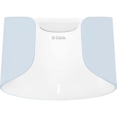 D-Link M30-2/E, 2ks