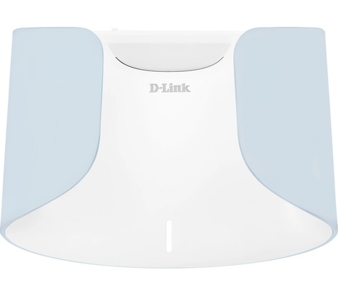 D-Link M30-2/E, 2ks